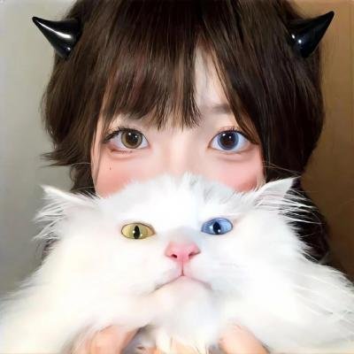 二次曝光