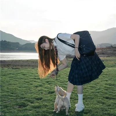 死亡之屋