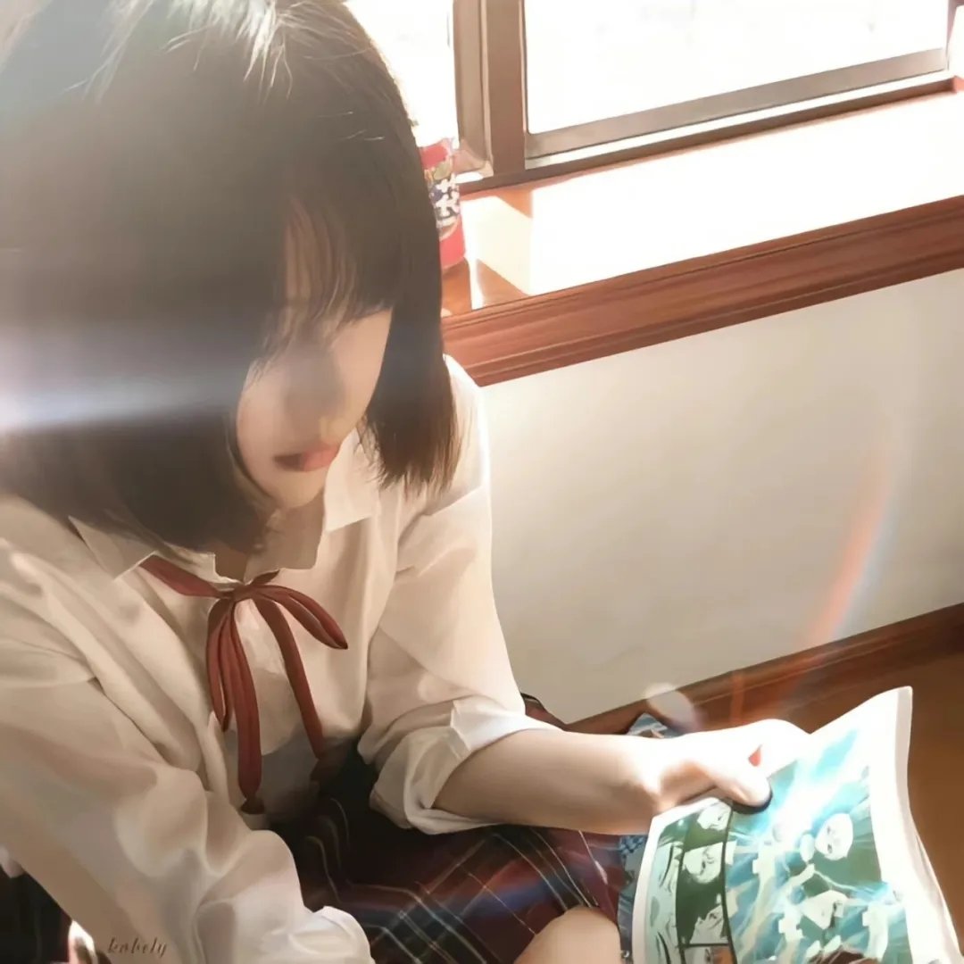 纽约小匪战黑帮