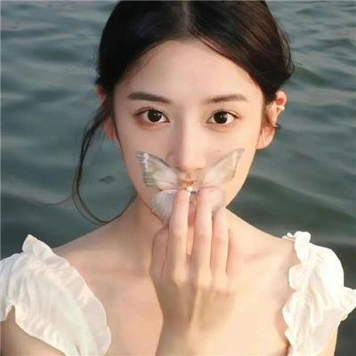纽约夜月情