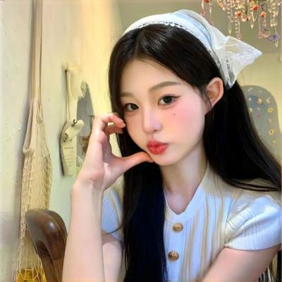 鸟瞰人生