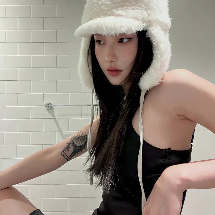 妈咪方程式