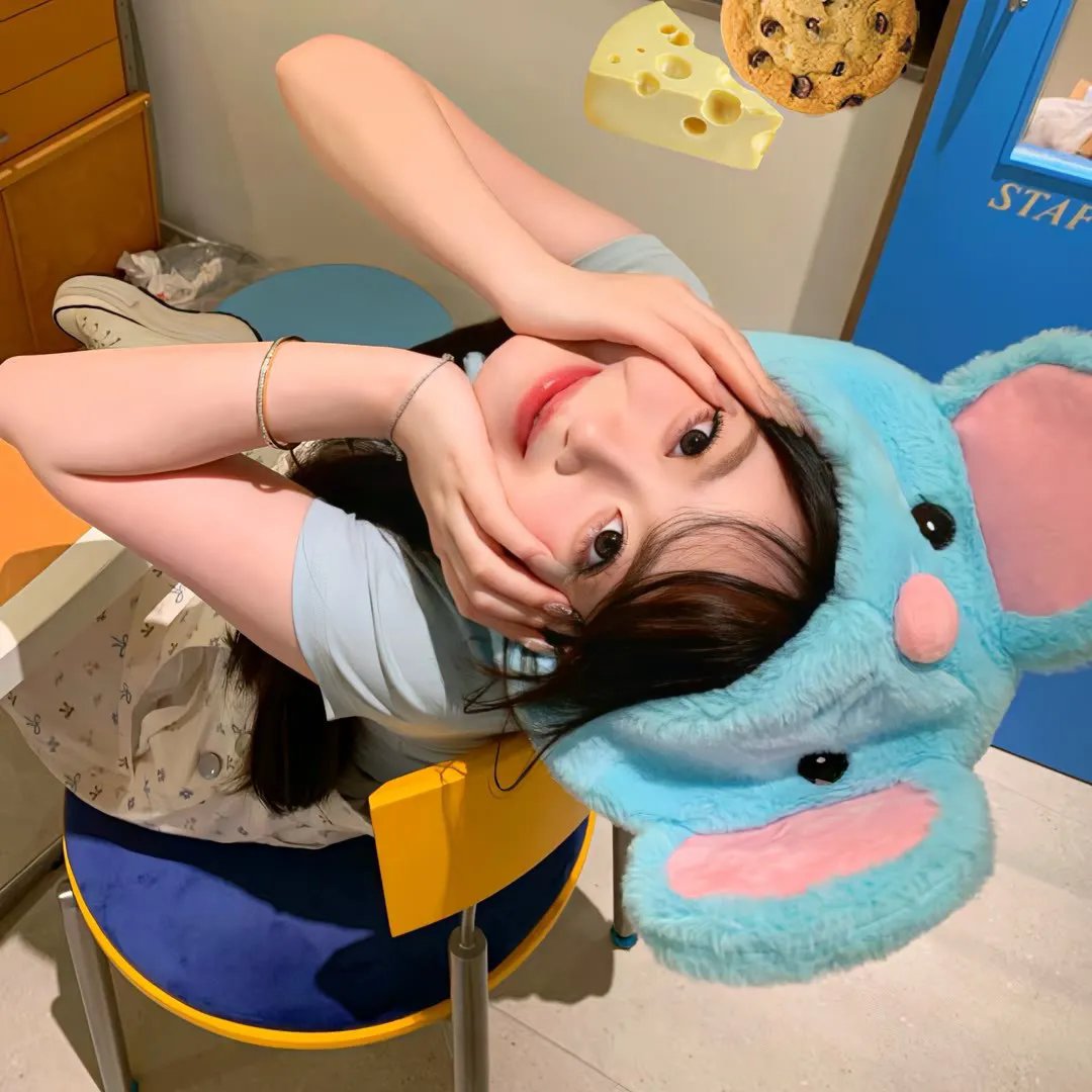人口零增长