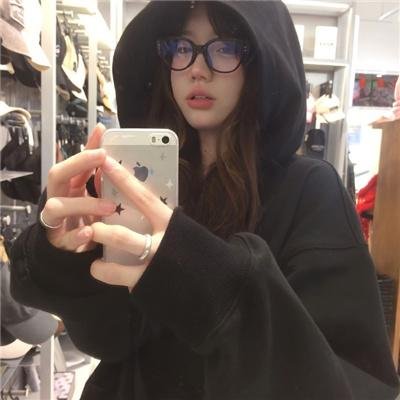 命运征服者