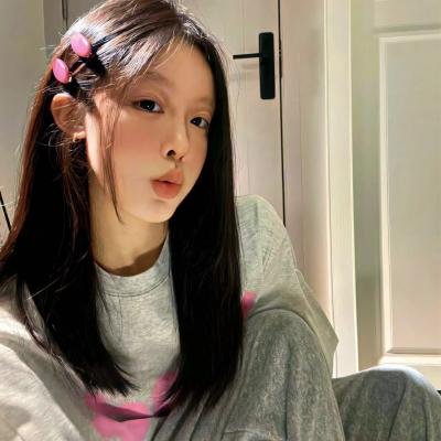 夜间女妖