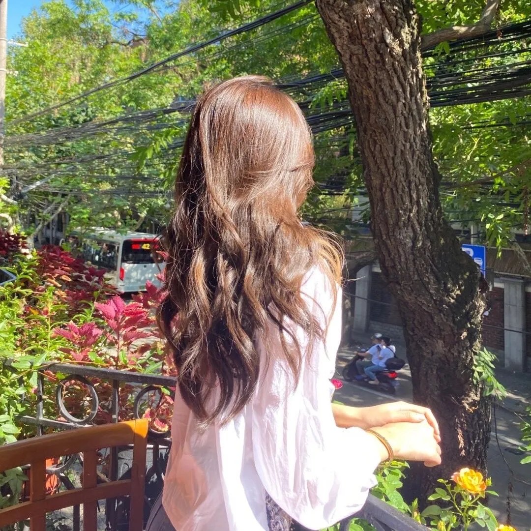 女人三十粤语