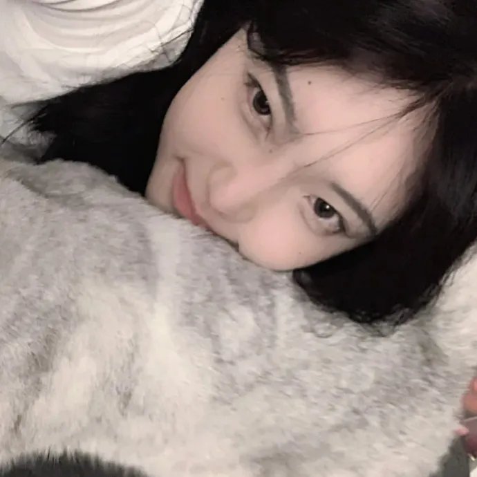 精灵鼠小弟