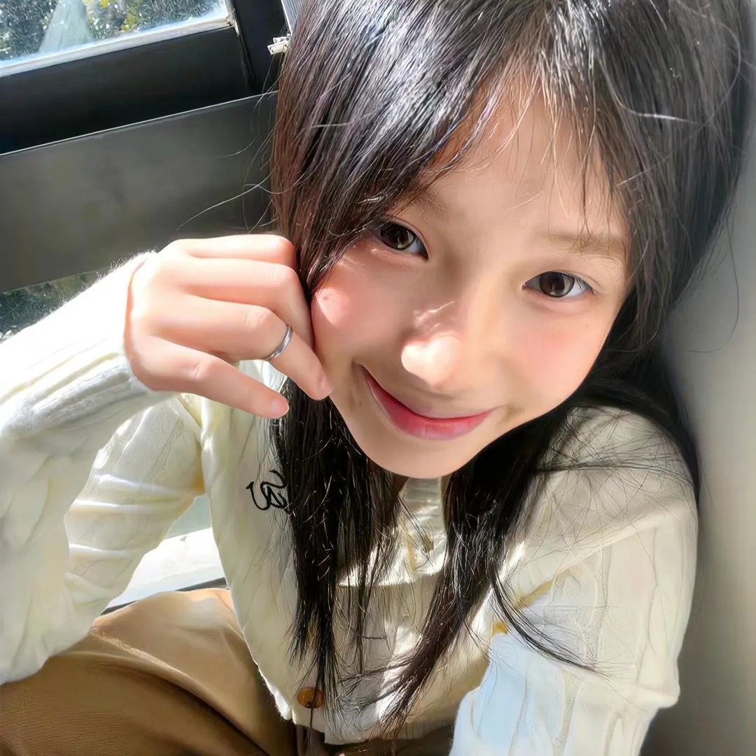 鬼蕉树
