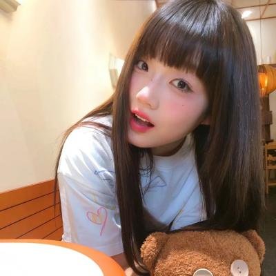 我爱钟无艳