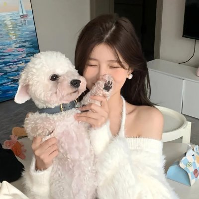 无敌的布莱特·本杰明