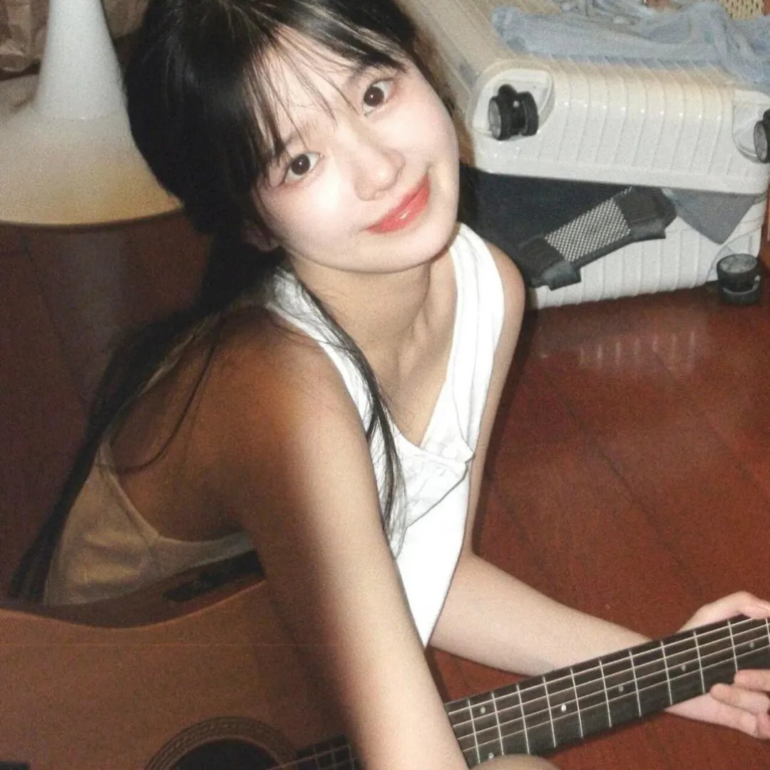 冒险家:宝盒的诅咒