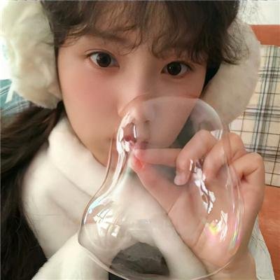 我为谁狂