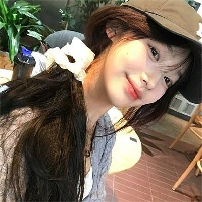 孤鸾慈泪