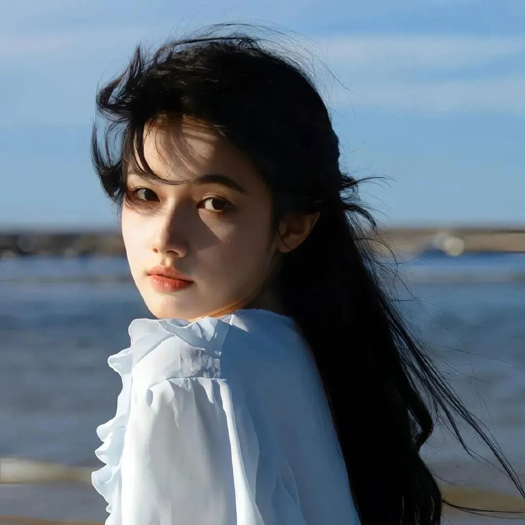赤脚的基奉儿