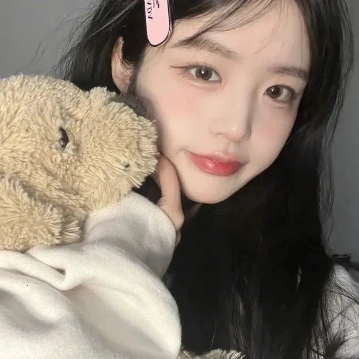 信赖