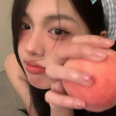 肆式青春