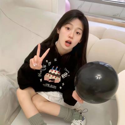 贫乏姐妹物语
