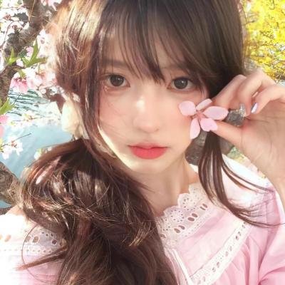 荡女桃花处处开