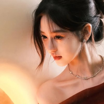 黑幕追凶