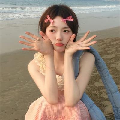 森魔