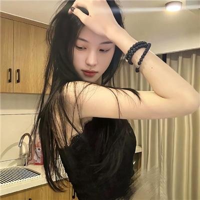 盲兽