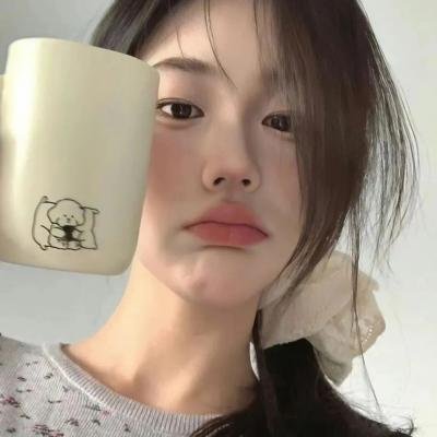 抢劫暴徒